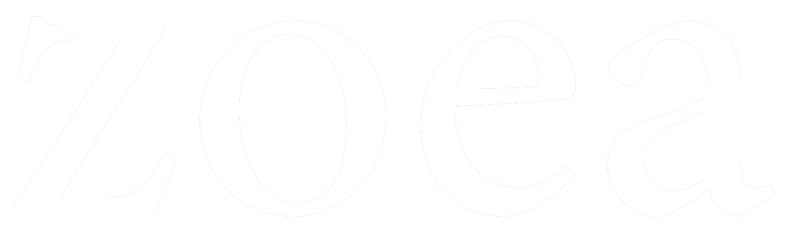 Zoea